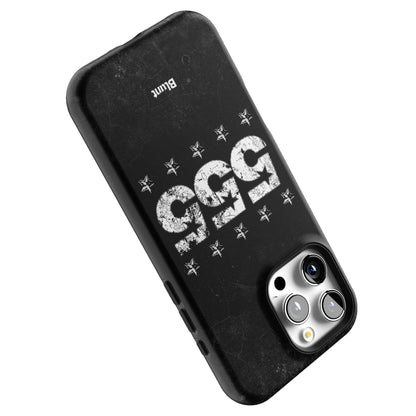 Chosen iPhone Case gallery - Iphone_16_Pro_Max_5