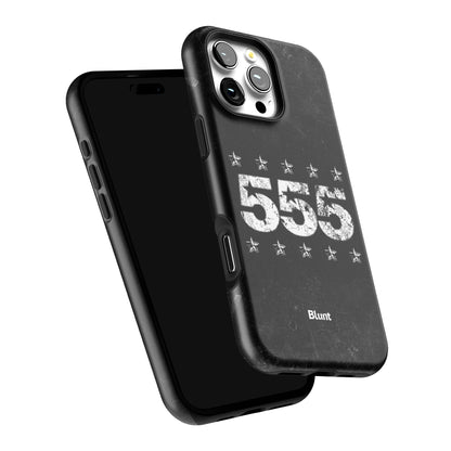 Chosen iPhone Case gallery - Iphone_16_Pro_Max_6