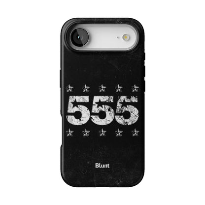 Chosen iPhone Case gallery - Iphone_17_Air_1