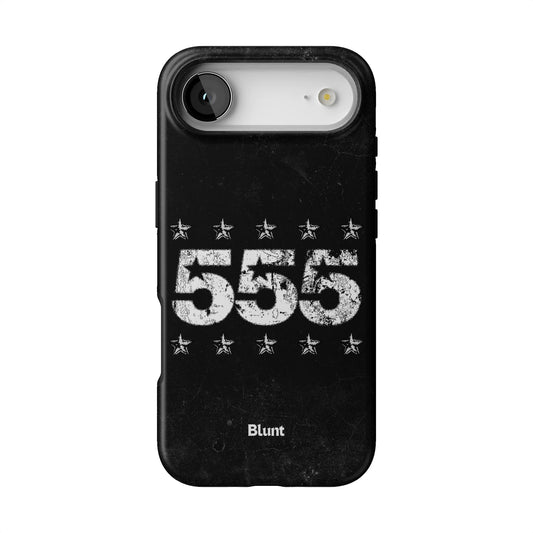 Chosen iPhone Case gallery - Iphone_17_Air_1