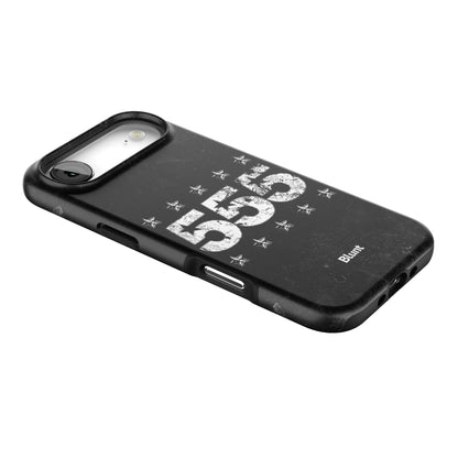 Chosen iPhone Case gallery - Iphone_17_Air_2