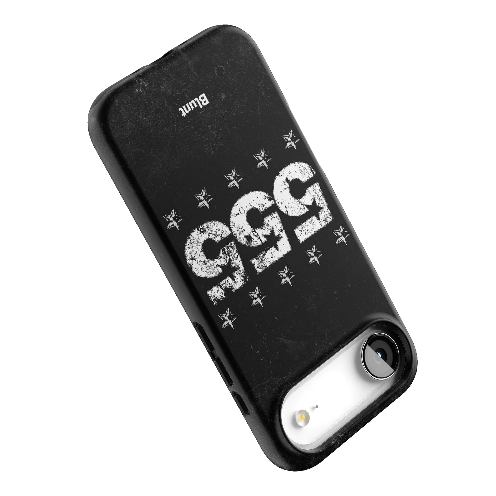 Chosen iPhone Case gallery - Iphone_17_Air_5
