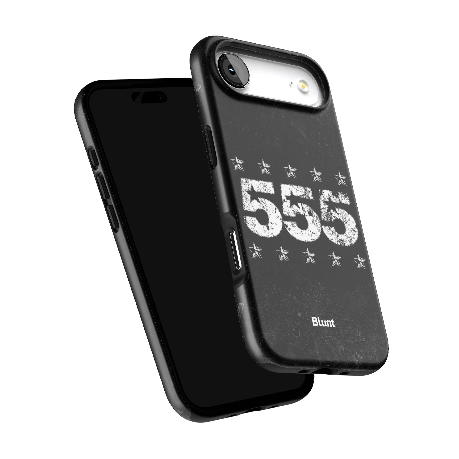 Chosen iPhone Case gallery - Iphone_17_Air_6