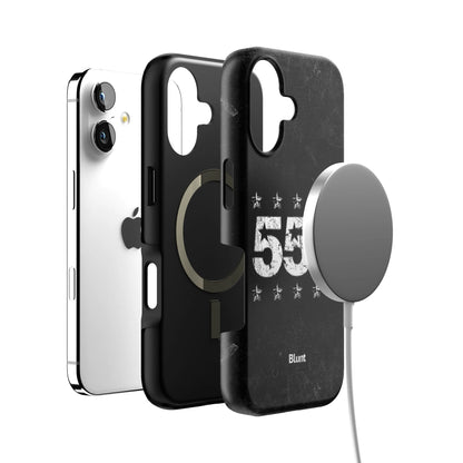 Chosen iPhone Case gallery - Iphone_17_Iphone_4