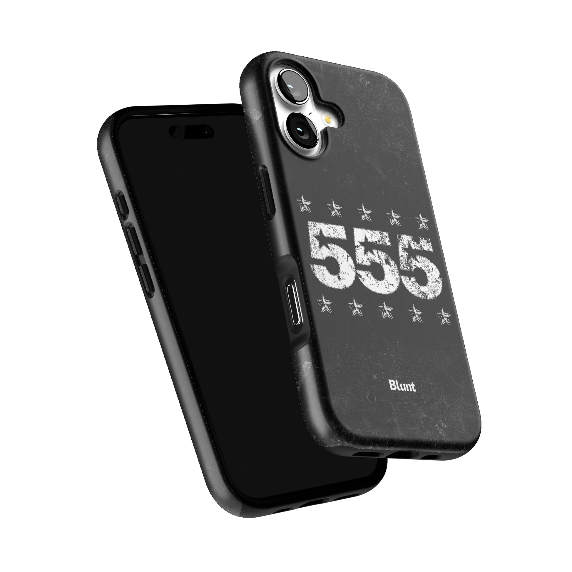 Chosen iPhone Case gallery - Iphone_17_Iphone_6