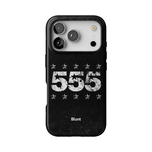 Chosen iPhone Case gallery - Iphone_17_Pro_1