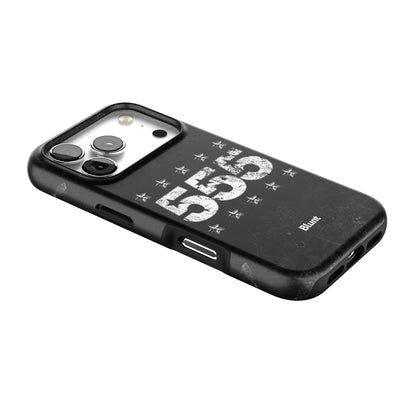 Chosen iPhone Case gallery - Iphone_17_Pro_2