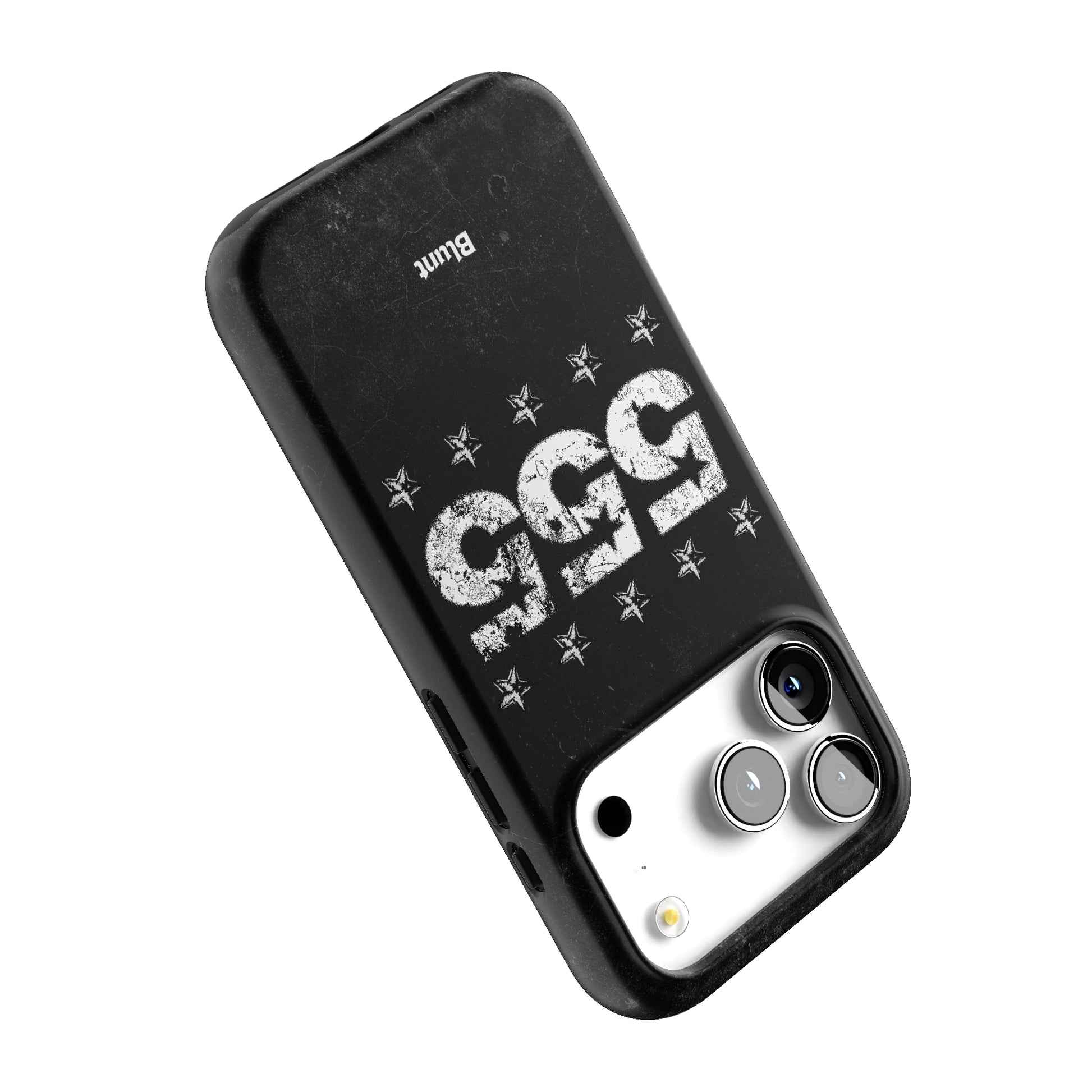 Chosen iPhone Case gallery - Iphone_17_Pro_5