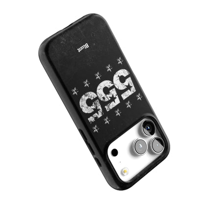 Chosen iPhone Case gallery - Iphone_17_Pro_5