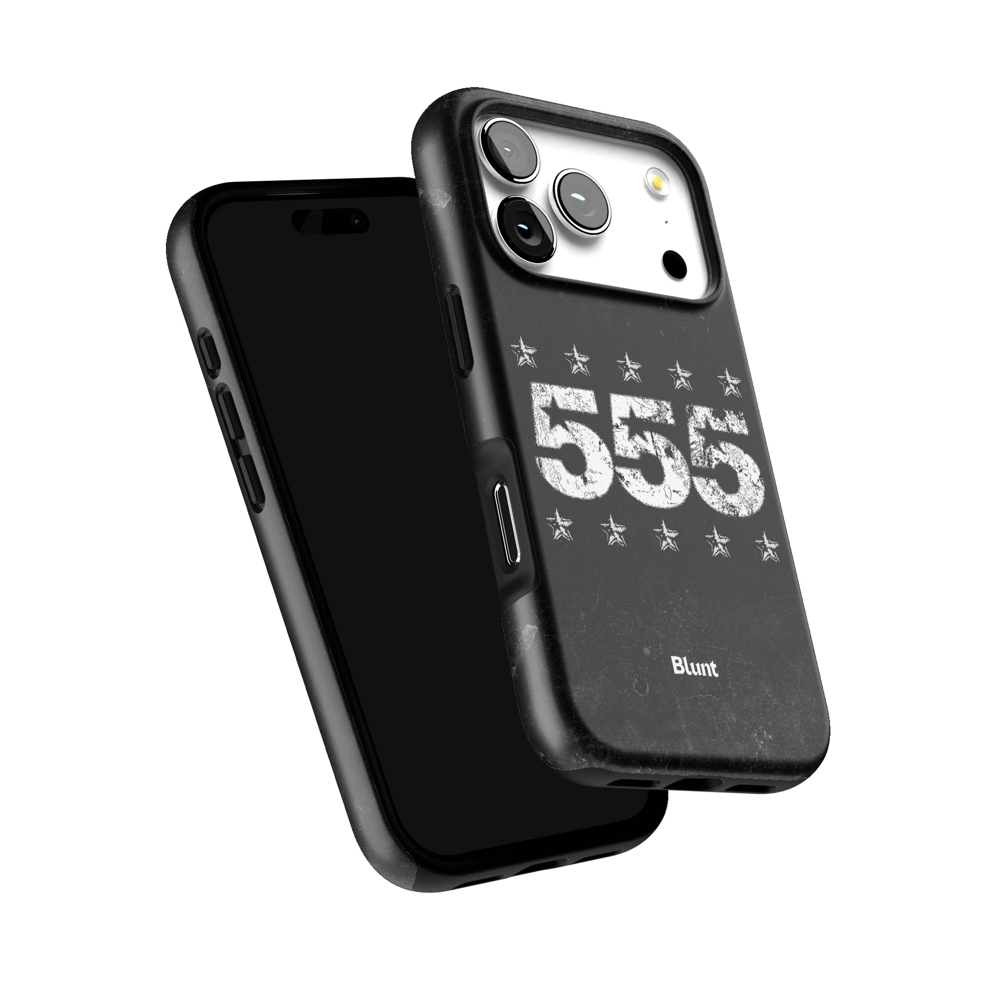 Chosen iPhone Case gallery - Iphone_17_Pro_6