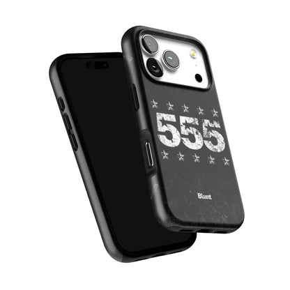 Chosen iPhone Case gallery - Iphone_17_Pro_6