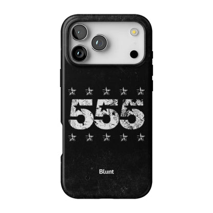 Chosen iPhone Case gallery - Iphone_17_Pro_Max_1