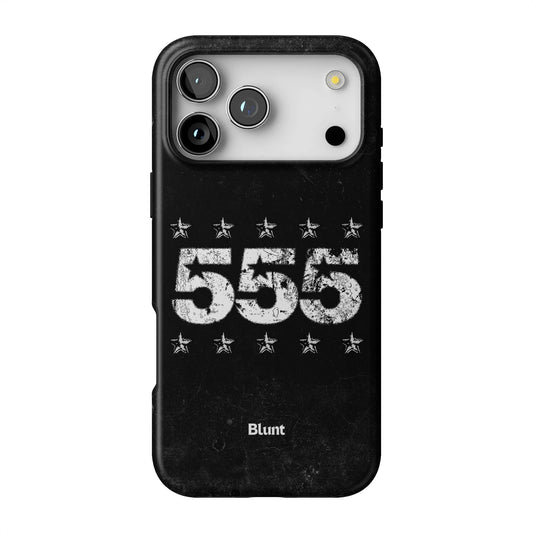 Chosen iPhone Case gallery - Iphone_17_Pro_Max_1