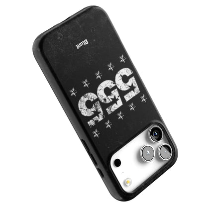 Chosen iPhone Case gallery - Iphone_17_Pro_Max_5