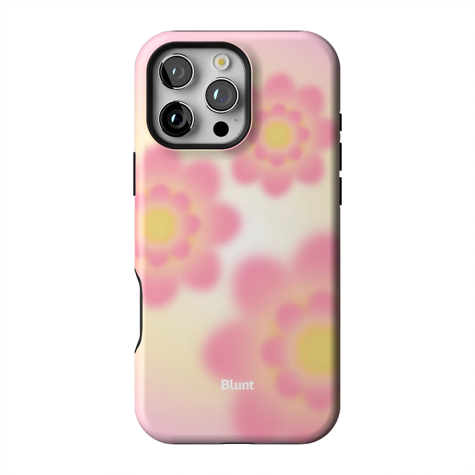Floral-Daydream-iphone-case-iPhone 16 Pro Max-1