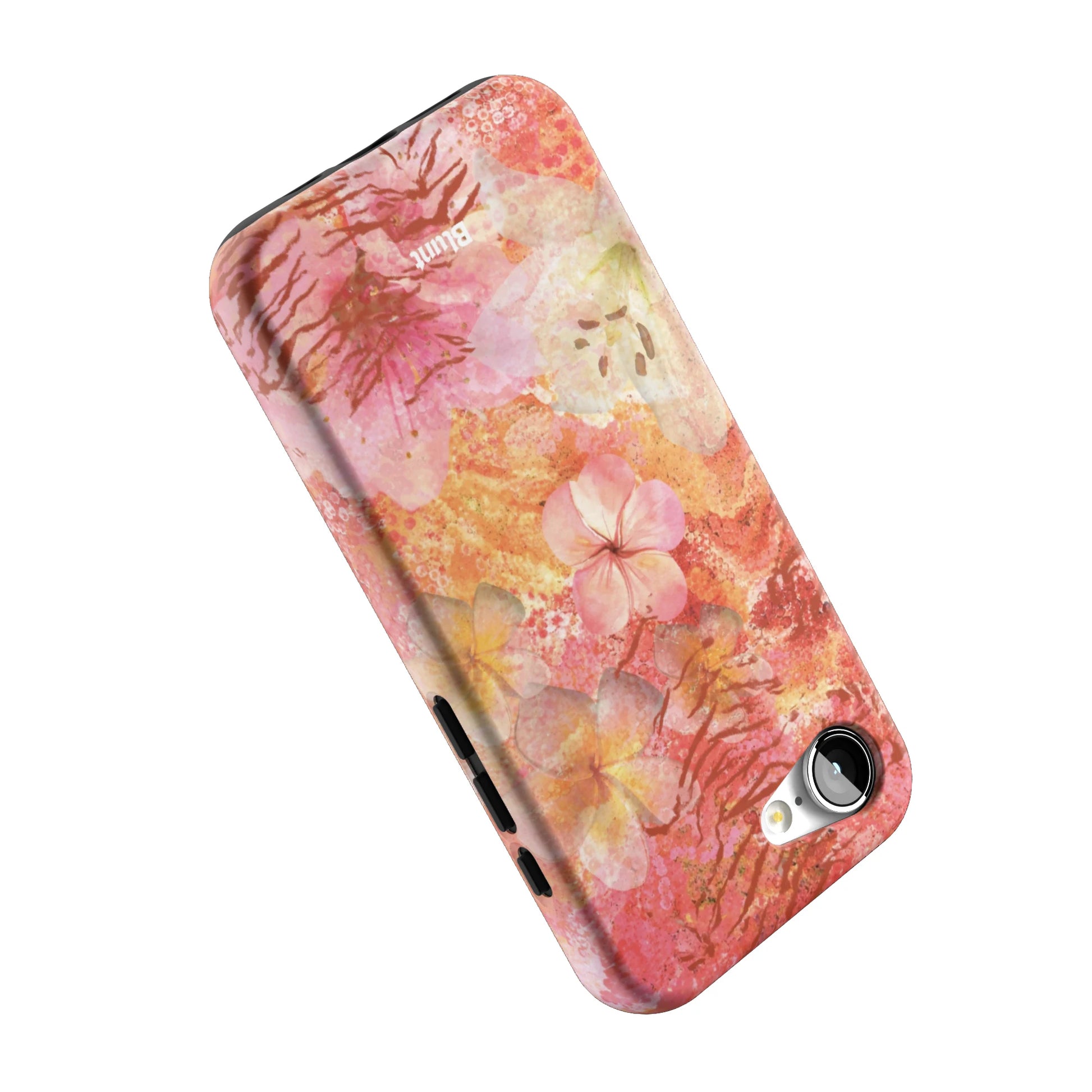 Tropicana-iphone-case-iPhone 17 E-4