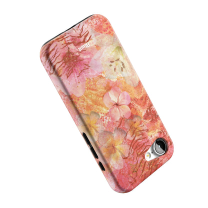 Tropicana-iphone-case-iPhone 17 E-4