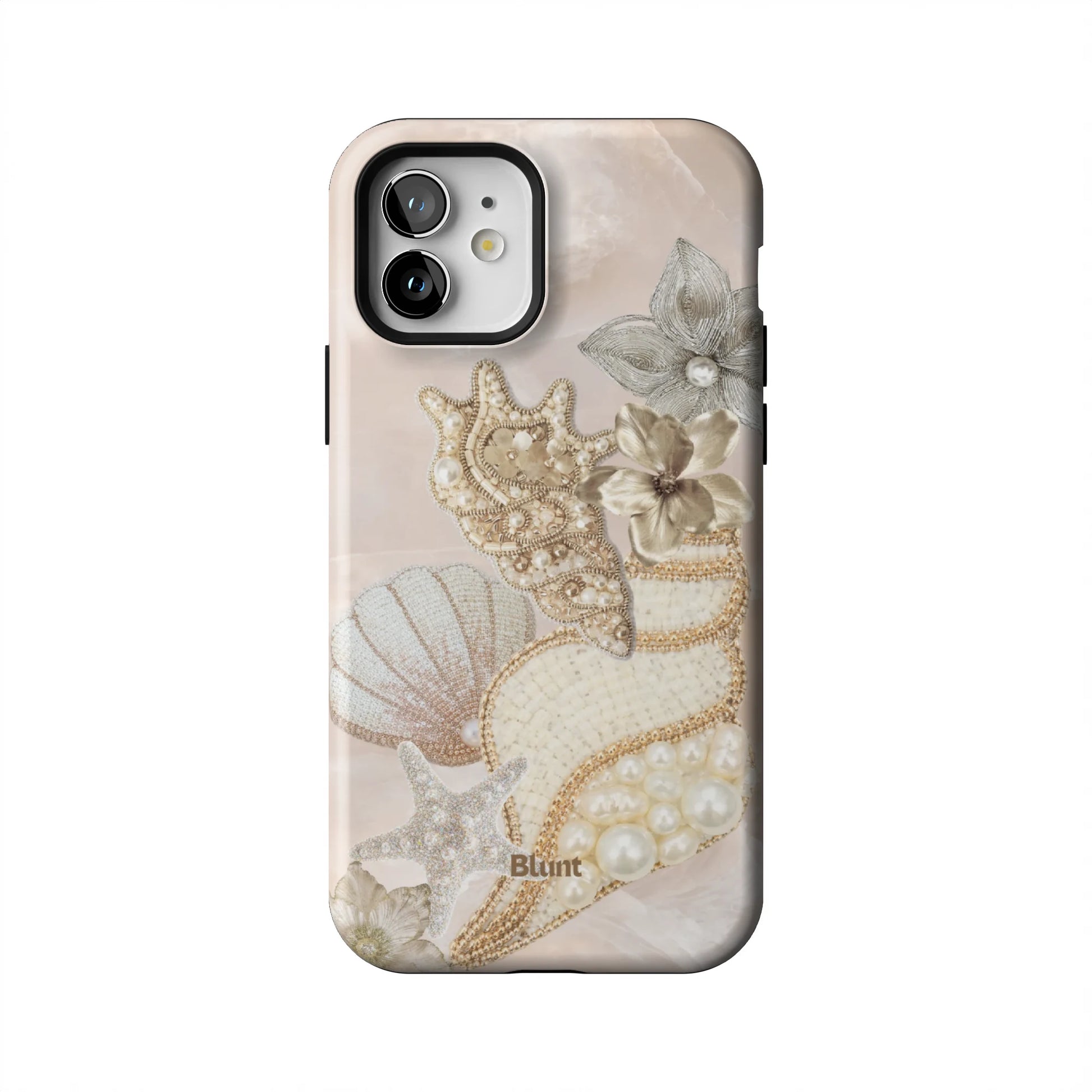 Ocean-Gems-iphone-case-iPhone 12-1