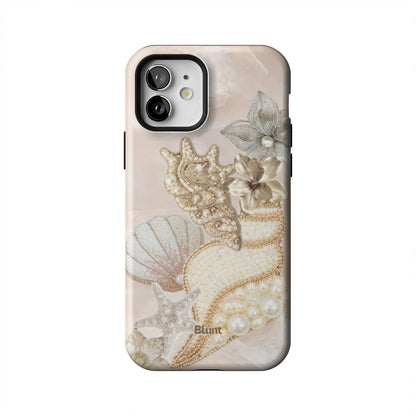 Ocean-Gems-iphone-case-iPhone 12-1