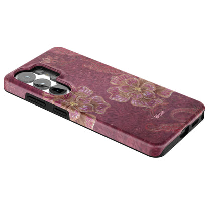 Becca-samsung-case-Galaxy S26 Ultra-2