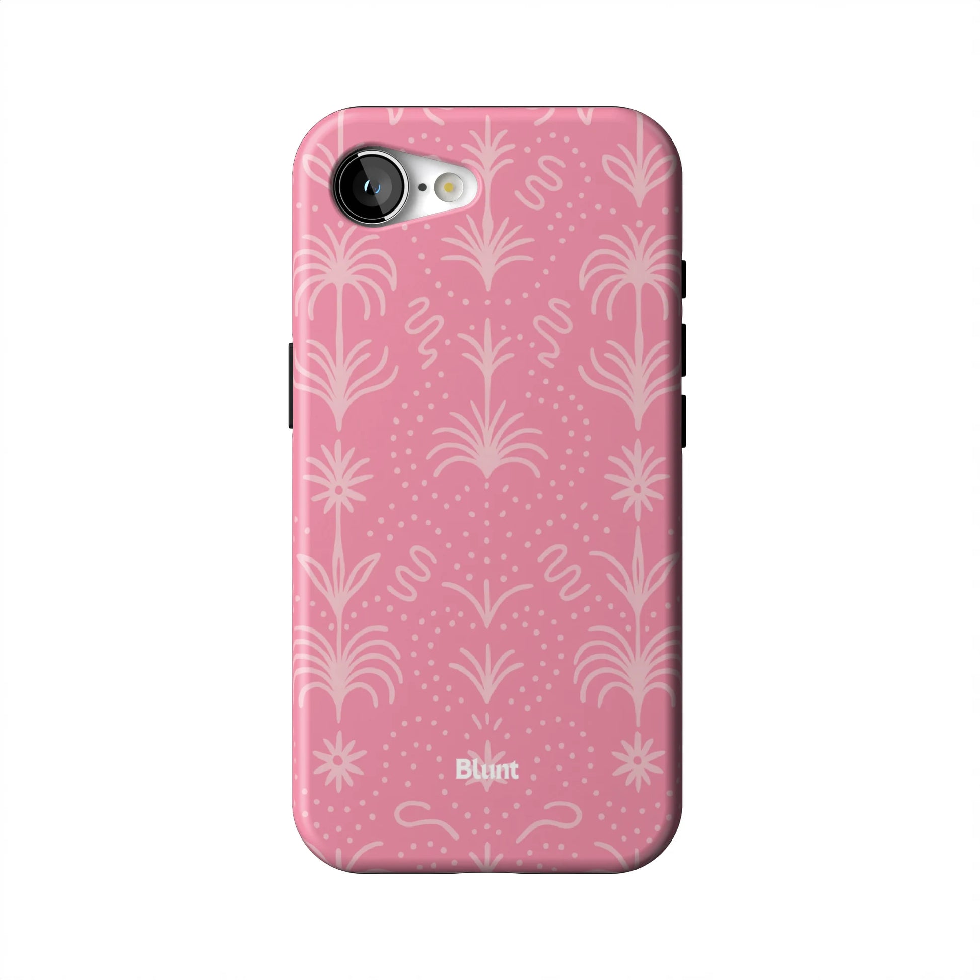 Palms-iphone-case-iPhone 17 E-1
