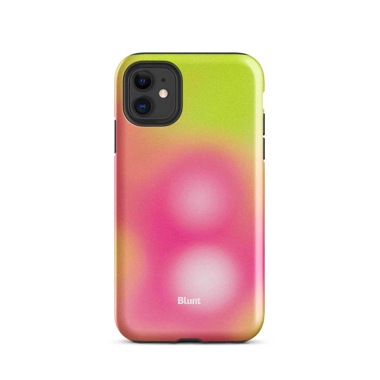 Chromakiss iPhone Case - Blunt Cases