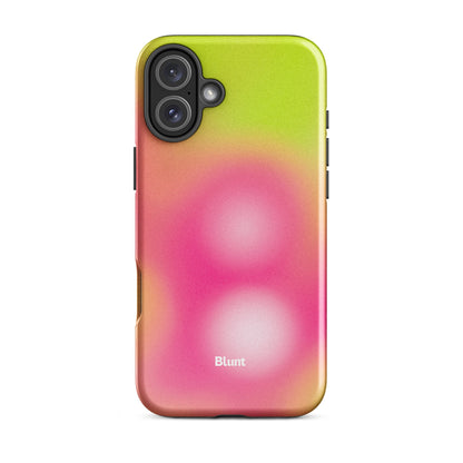 Chromakiss iPhone Case - Blunt Cases