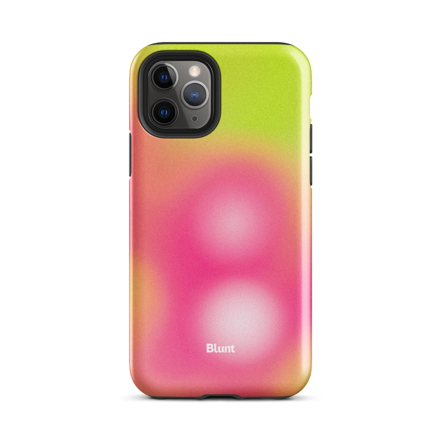 Chromakiss iPhone Case - Blunt Cases