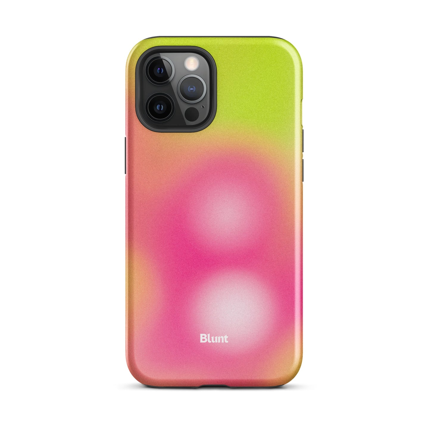 Chromakiss iPhone Case - Blunt Cases