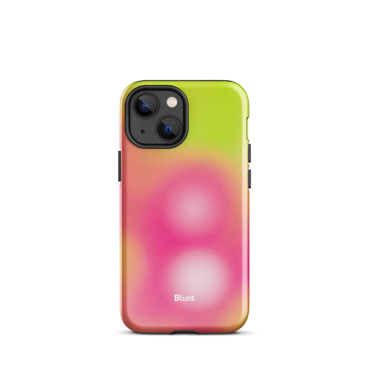 Chromakiss iPhone Case - Blunt Cases