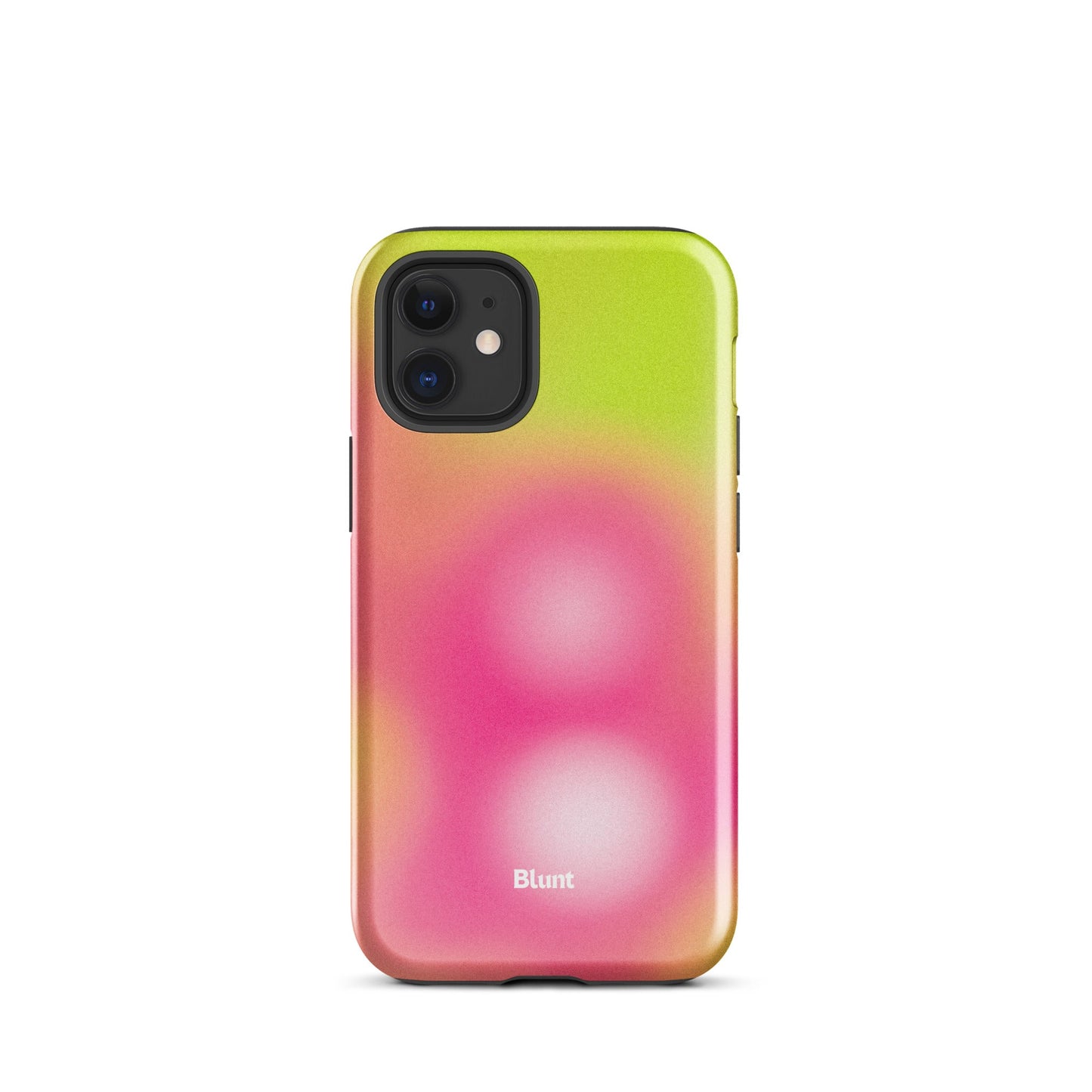 Chromakiss iPhone Case - Blunt Cases