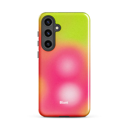 Chromakiss Samsung Case - Blunt Cases