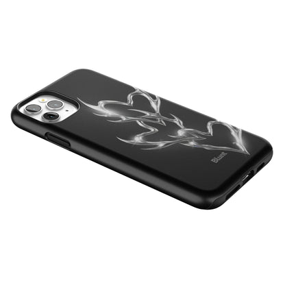 Chrome Flame iPhone Case gallery - Iphone_11_Pro_Max_2