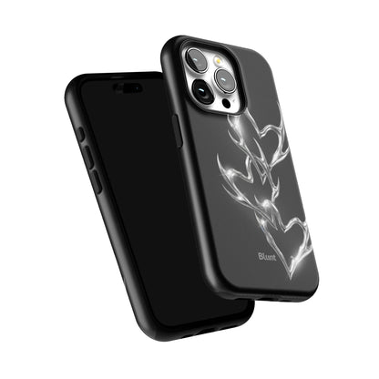 Chrome Flame iPhone Case gallery - Iphone_15_Pro_6