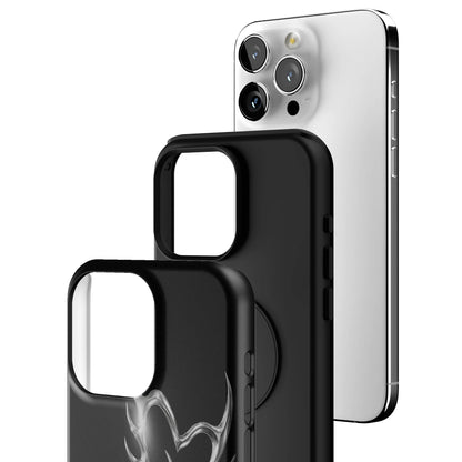 Chrome Flame iPhone Case gallery - Iphone_15_Pro_Max_3