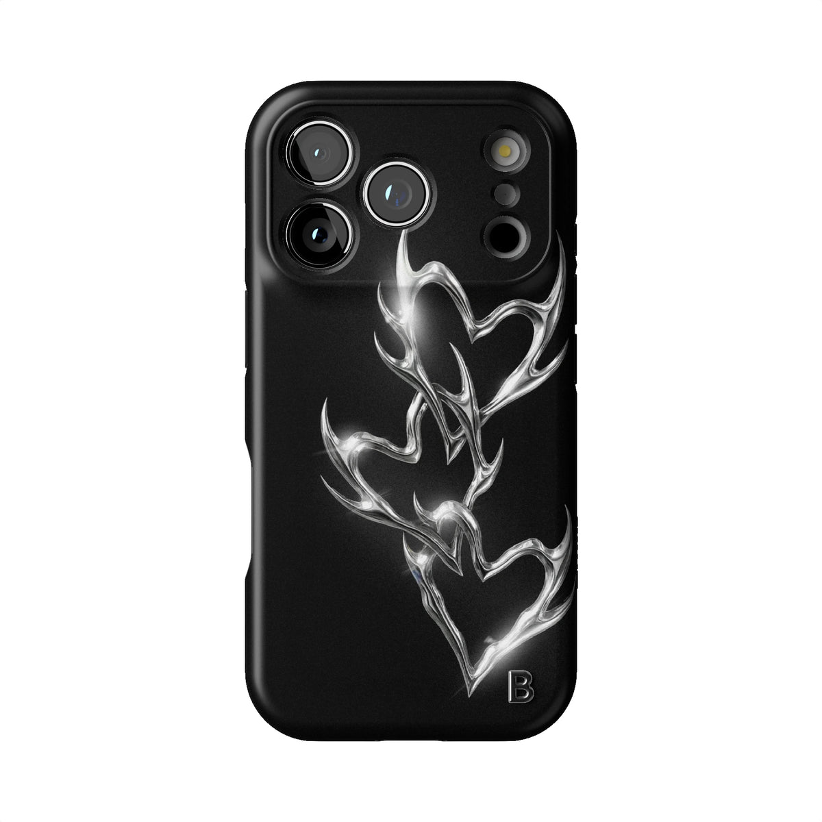 chrome-flame-statement-iphone-case-Iphone_18_Pro_1.jpg
