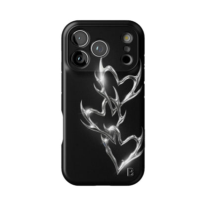 chrome-flame-statement-iphone-case-Iphone_18_Pro_1.jpg