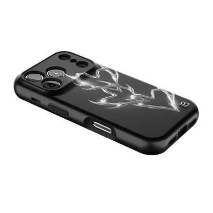 chrome-flame-statement-iphone-case-Iphone_18_Pro_2.jpg