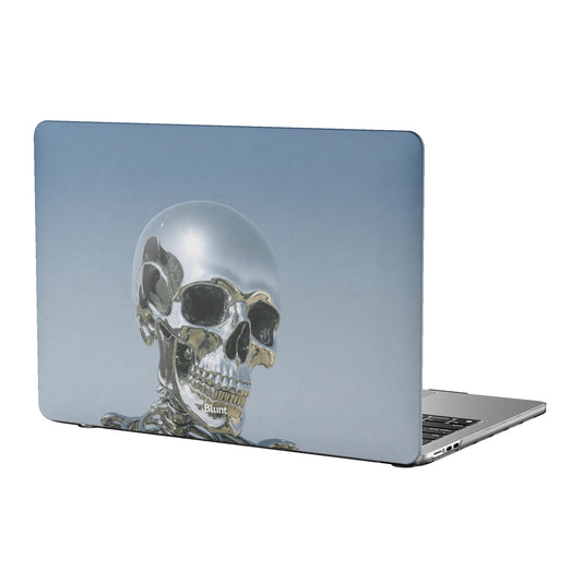 MacBook_Air_1