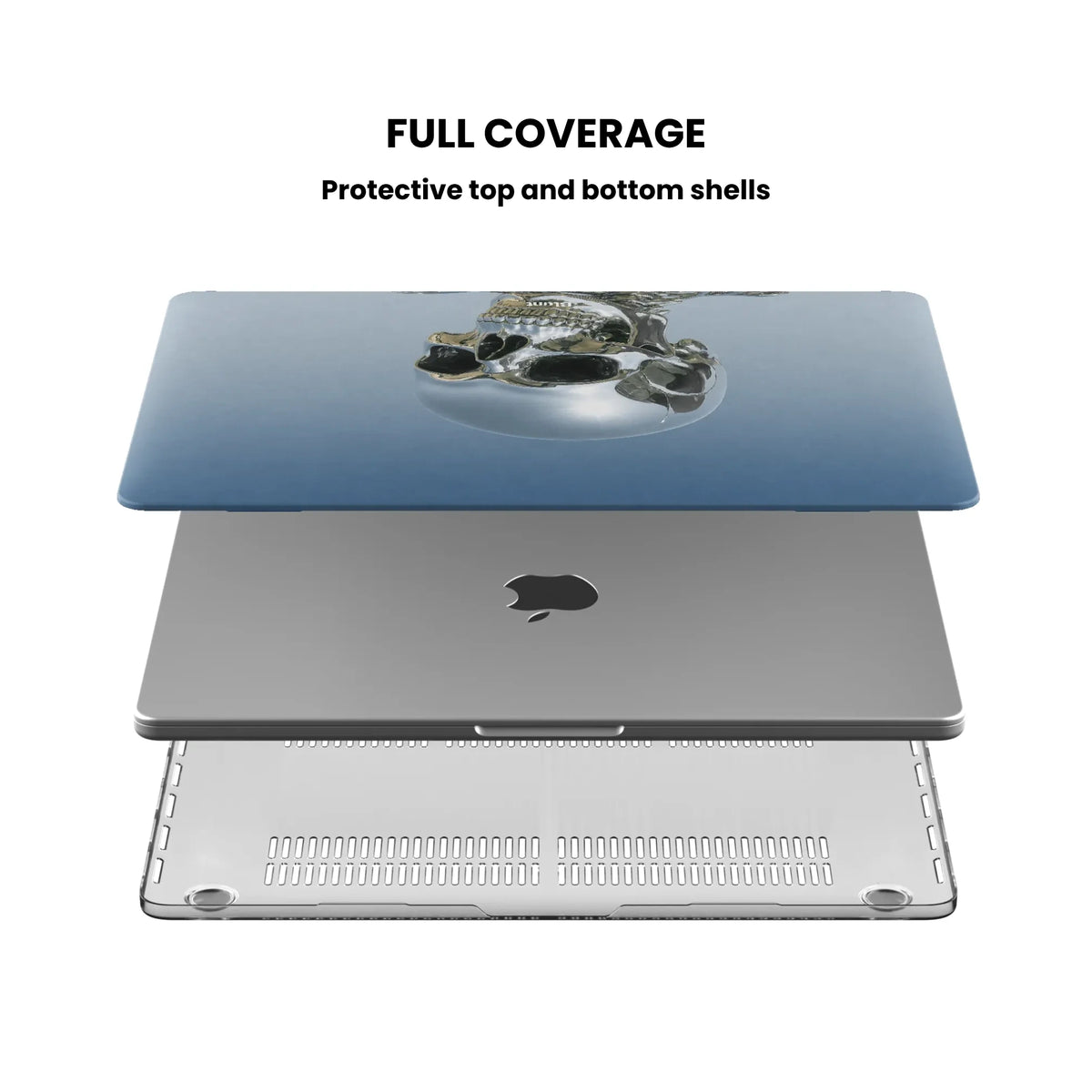 MacBook_Air_11