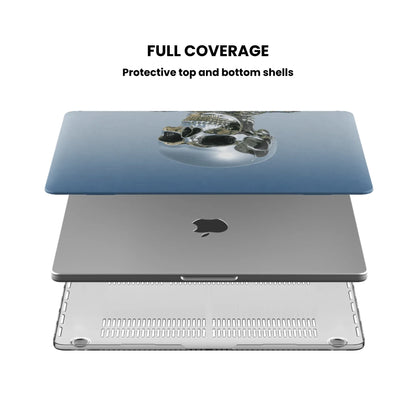 MacBook_Air_11