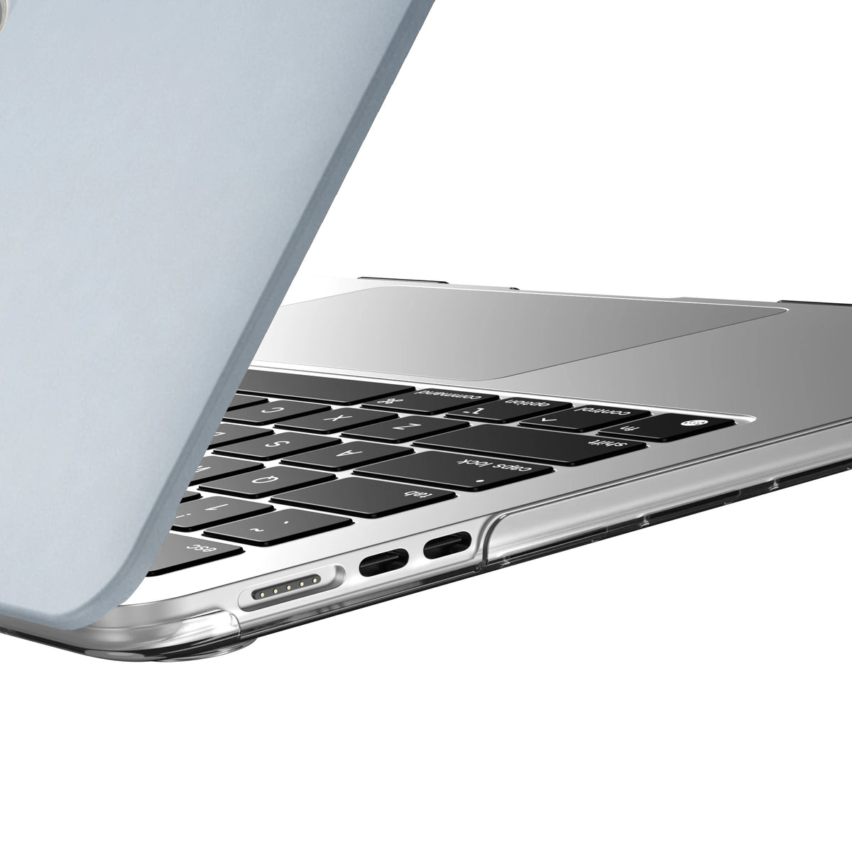 MacBook_Air_2