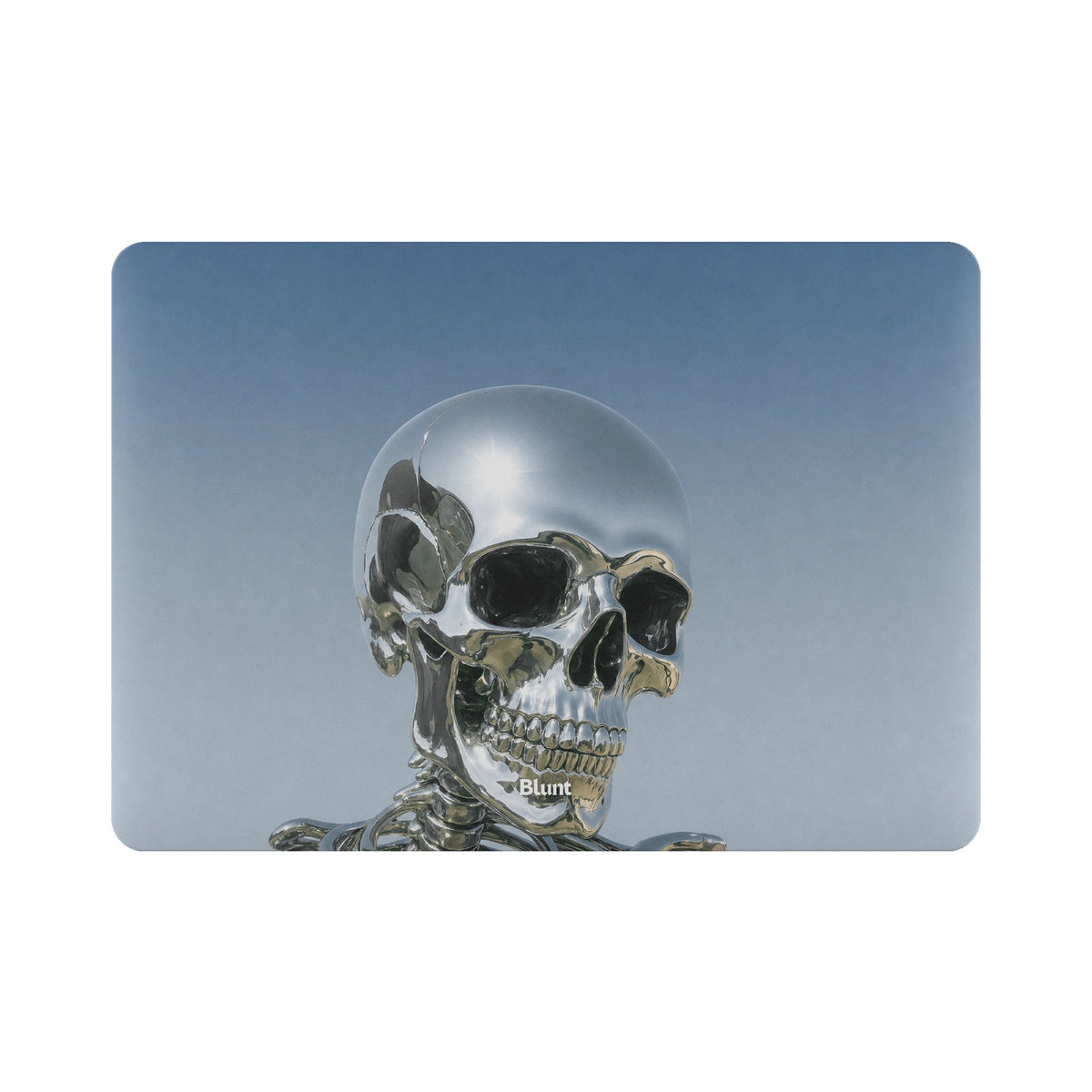 MacBook_Air_6