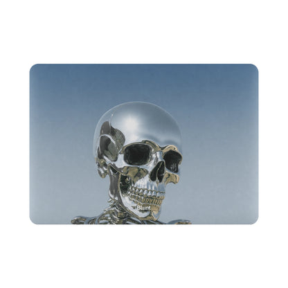 MacBook_Air_6