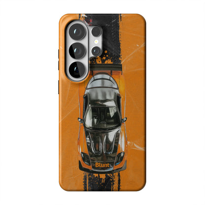 Heat-samsung-case-Galaxy S26 Ultra-1