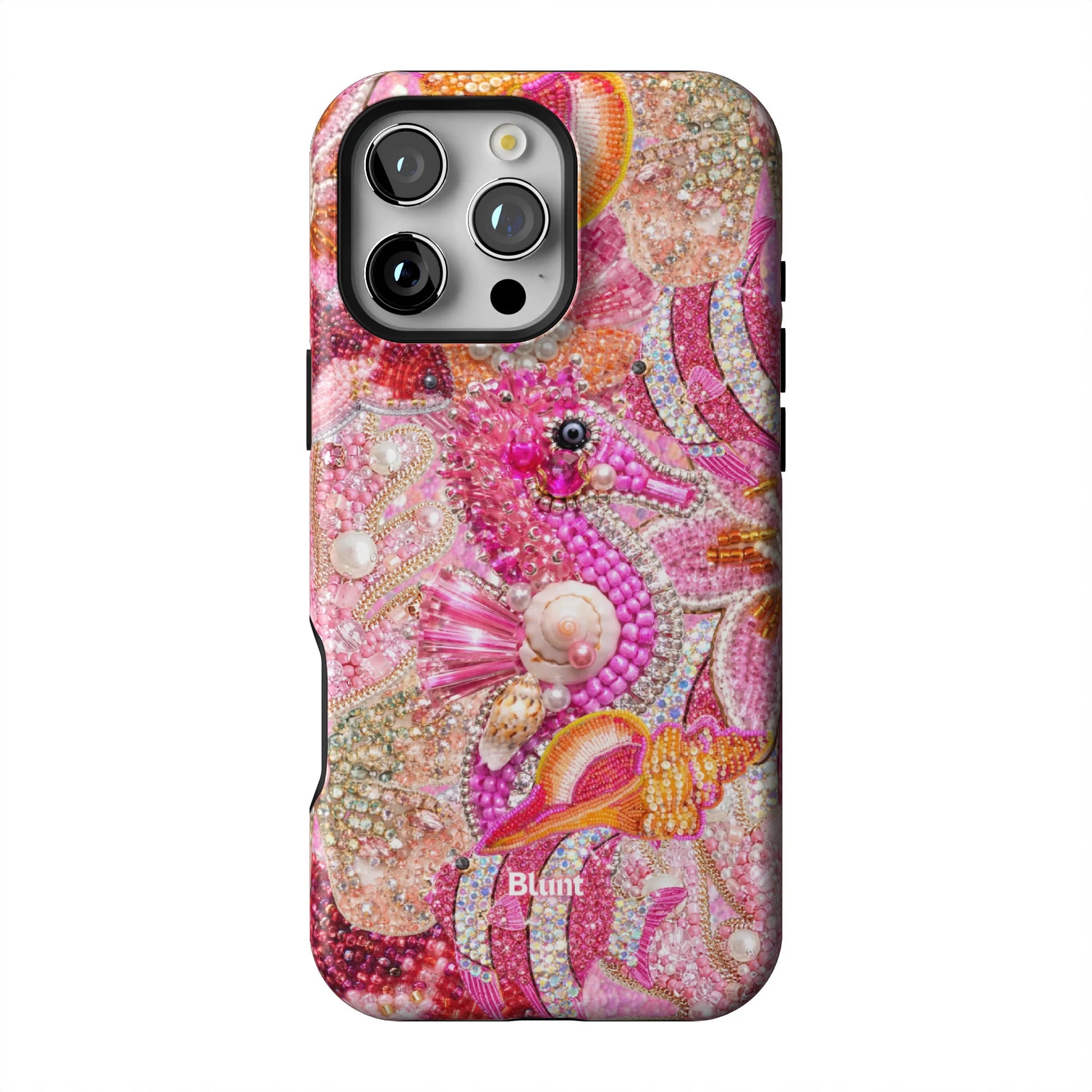Girly-Cove-iphone-case-iPhone 16 Pro Max-1