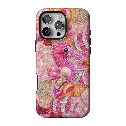 Girly-Cove-iphone-case-iPhone 16 Pro Max-1