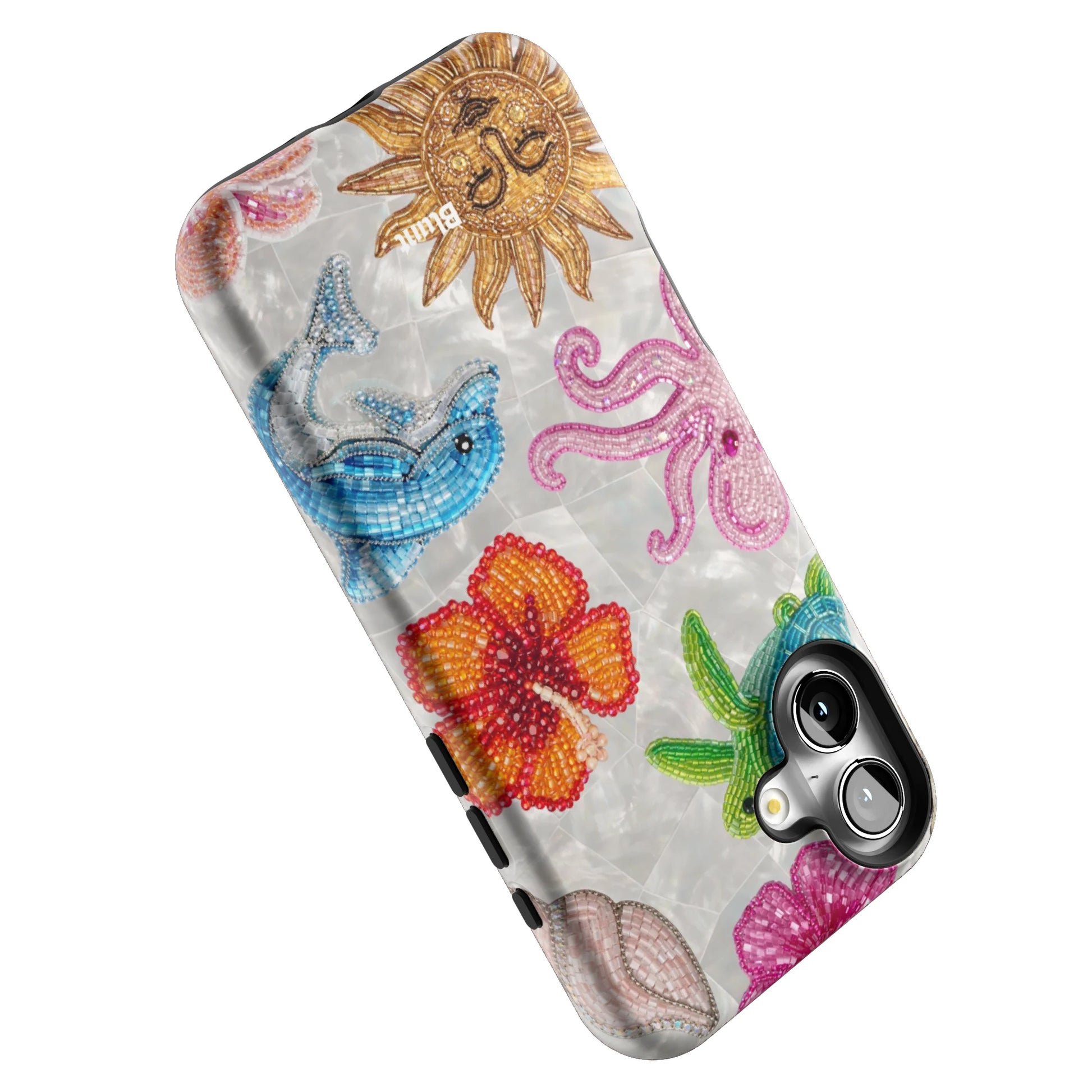 Midnight-Sun-iphone-case-iPhone 16 Plus-4