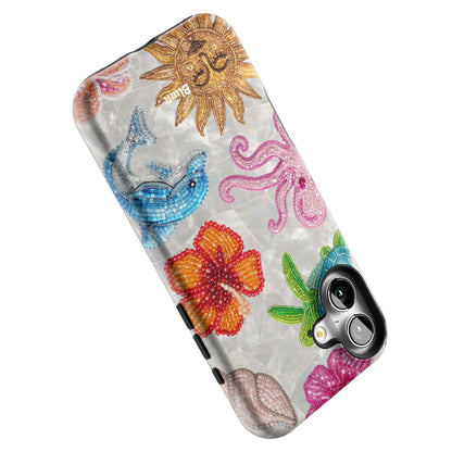 Midnight-Sun-iphone-case-iPhone 16 Plus-4
