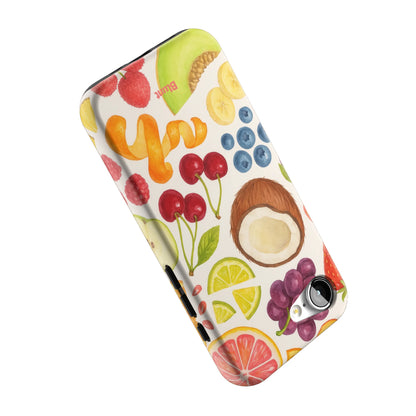 Tati-iphone-case-iPhone 17 E-4